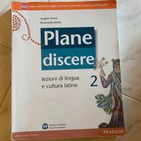 Plane discere 2