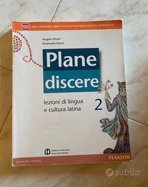 Plane discere 2