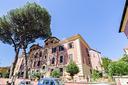 3-locali-a-roma