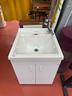 mobile-lavabo