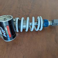 mono WP Yamaha R6 2000-2002 