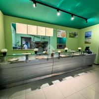 NEGOZIO A VALEGGIO SUL MINCIO