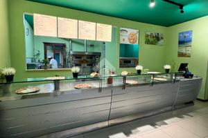 ATTIVITÀ A VALEGGIO SUL MINCIO