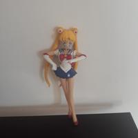 Sailor moon