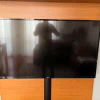 Tv LG 49 pollici