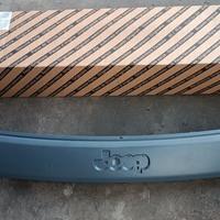 Fascia portellone Jeep Compass