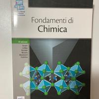 Fondamenti di Chimica