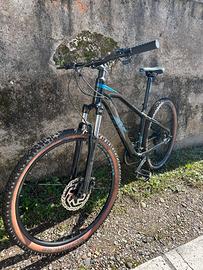 RAYMON HardRay Seven 3.0