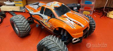 MTA4 S28 ELETTRICO 200 euro