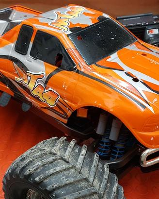 MTA4 S28 ELETTRICO 250 euro