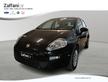 FIAT Punto 4ª serie - Punto 1.3 MJT II S&S 95 CV 5