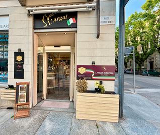 Attivita' commerciale