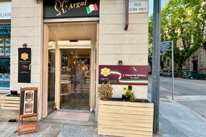 Attivita' commerciale