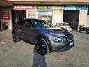juke-n-design-dig-t-117-cv-solo-100milakm