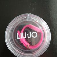 Orologio Liu Jo