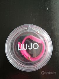 Orologio Liu Jo