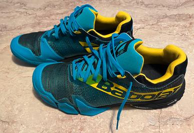 Babolat Premura Padel