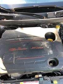 Motore giulietta 2.0 940a4000