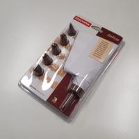 Decoratore per pasticceria