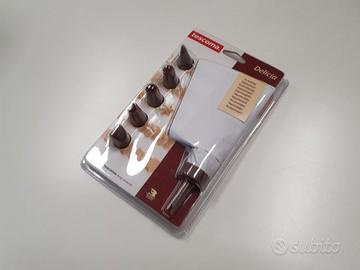 Decoratore per pasticceria