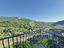 Immagine 27