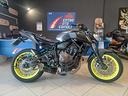 yamaha-mt-07-690-dep-a2-abs-my18