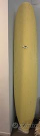 Tavola surf longboard Cj Nelson Apex 9’6