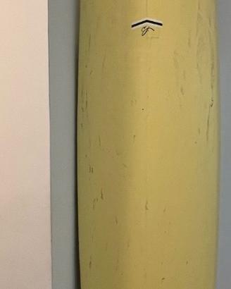 Tavola surf longboard Cj Nelson Apex 9’6