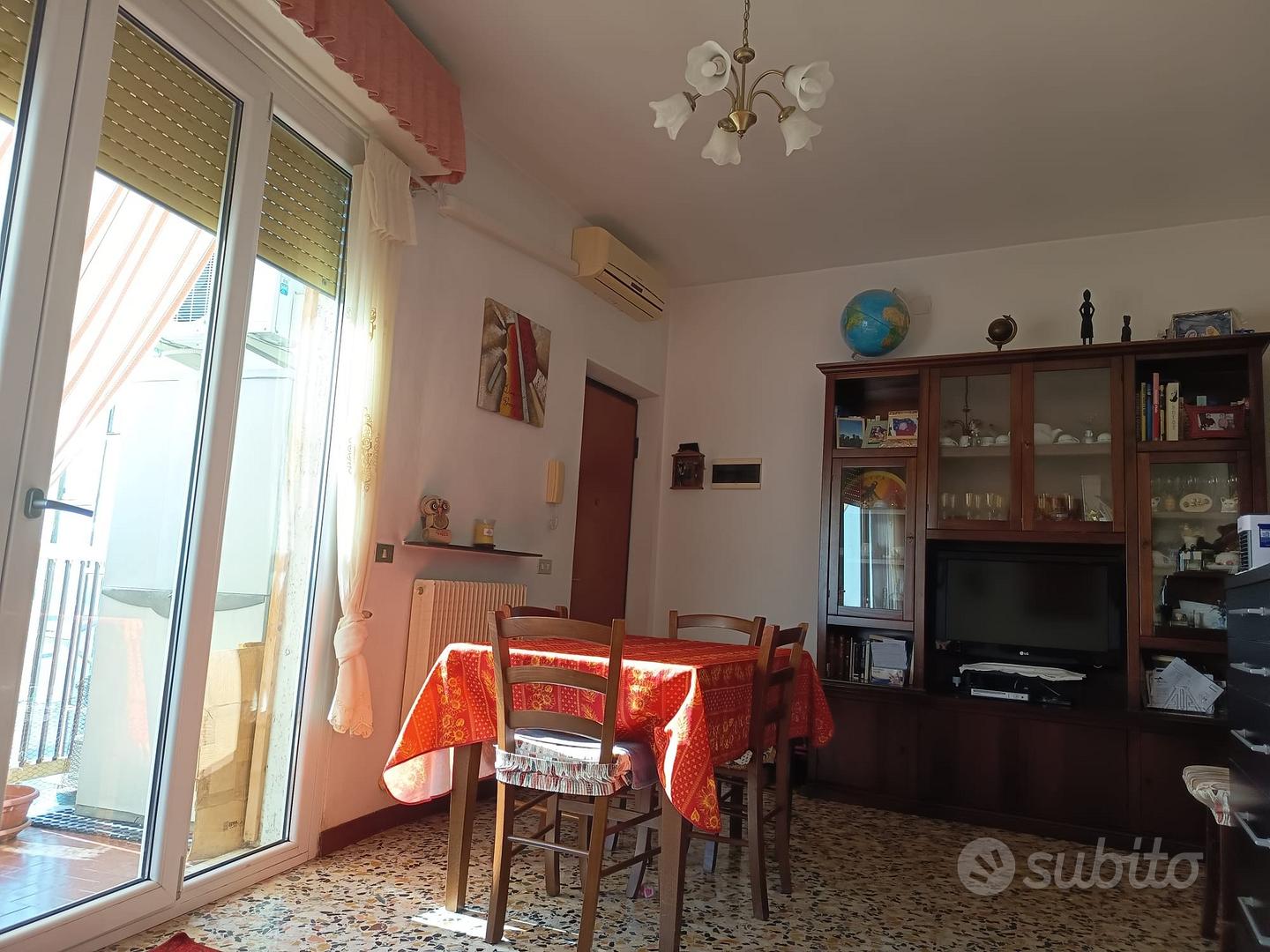 Appartamento – Podenzano, Piacenza - Vista 2