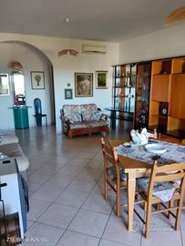 Appartamento buono stato