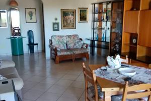 Appartamento buono stato