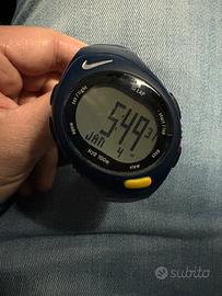 Orologio Nike Triax