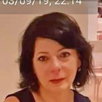 Segetaria di studio / impiegata amministrativa