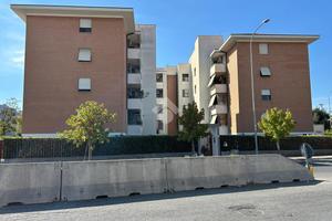 4 LOCALI A LATINA