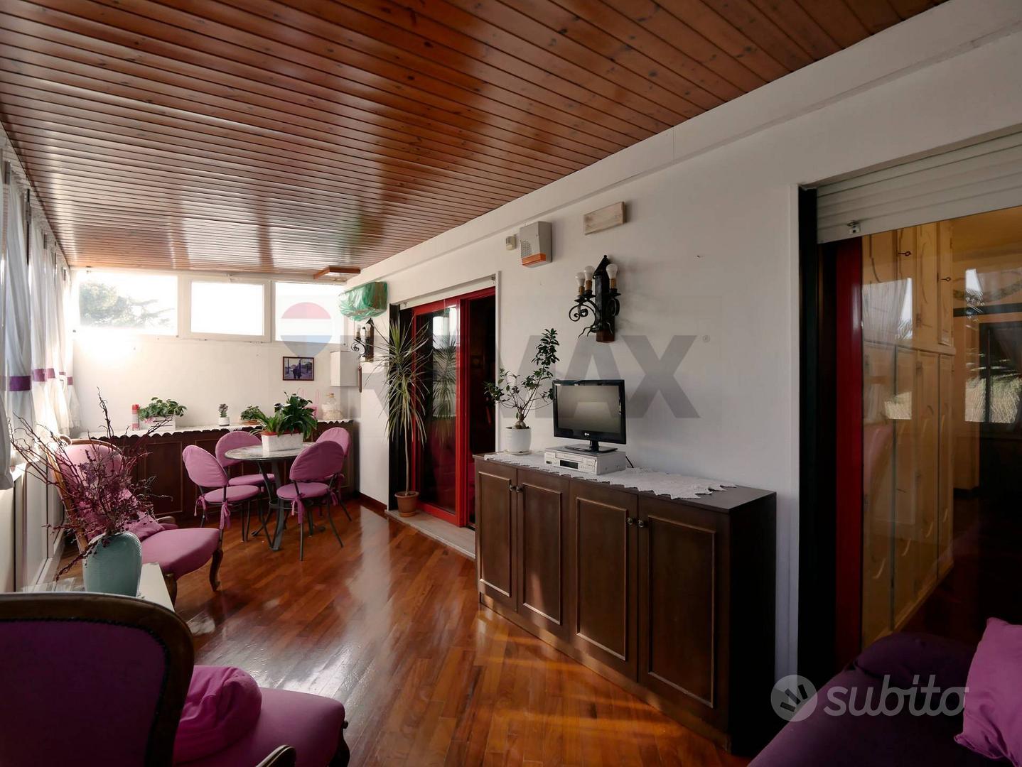 Appartamento - Noicattaro - Vista 6