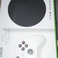 x box 360