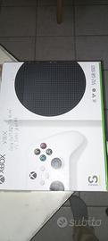 x box 360