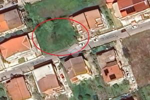 TER. RESIDENZIALE A CROPANI