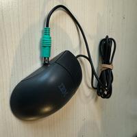 Mouse IBM vintage