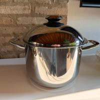 Pentola AMC 12 litri