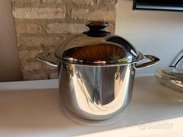 Pentola AMC 12 litri