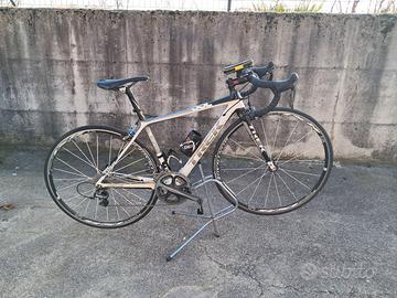 Bici da corsa