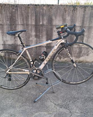 Bici da corsa