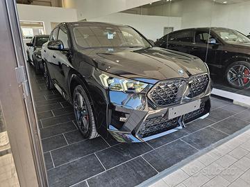 Bmw X2 M sDrive 18d Msport Pro