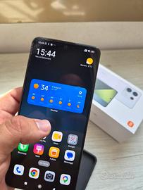 REDMI 13 PRO 5G