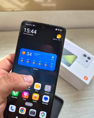 REDMI 13 PRO 5G