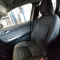 Sedile anteriore dx VOLVO V50 del 2006