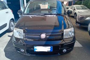 Fiat Panda 1.2 Dynamic Natural Power