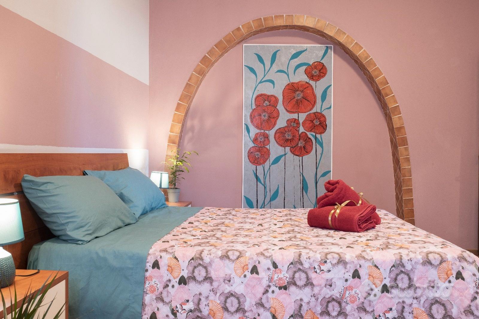 Apartment in Sassari, Centro storico, Sacro Cuore - Altro