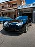 porsche-911-carrera-cabriolet-996-mk2-